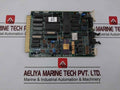 Kei System Btb-834/12B Printed Circuit Board Btb83406