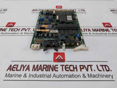 Kei System Btb-834/12B Printed Circuit Board Btb83406