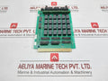 Kei System Btb-d01/02B