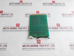 Kei System Btb-di1/01B Digital Input Module Pcb