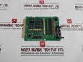 Kei System Btb-di1/01B Digital Input Pcb Module