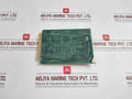 Kei System Btb-npx/11 Printed Circuit Board Btbnpx01
