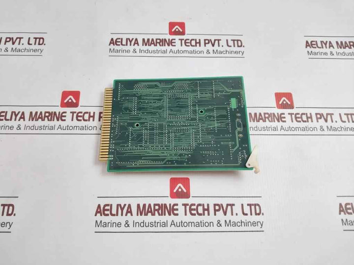 Kei System Btb-npx/11 Printed Circuit Board Btbnpx01