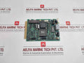 Kei System Btb-npx/11 Printed Circuit Board Btbnpx01