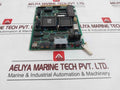 Kei System Btb-npx/11 Printed Circuit Board Btbnpx01