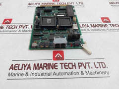 Kei System Btb-npx/11 Printed Circuit Board Btbnpx01