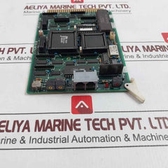 Kei System Btb-npx/11 Printed Circuit Board Btbnpx01