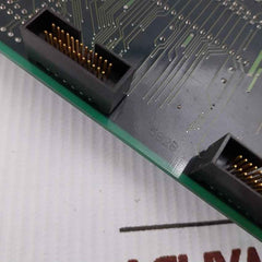 Kei System Btb-npx/14 Printed Circuit Board 582B