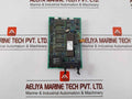 Kei System Btb-npx/14 Printed Circuit Board 582B