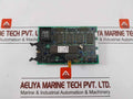 Kei System Btb-npx/14 Printed Circuit Board 582B