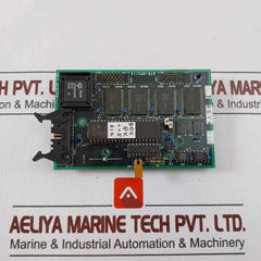 Kei System Btb-npx/14 Printed Circuit Board 582B