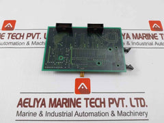 Kei System Btb-npx/14 Printed Circuit Board 582B