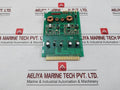 Kei System Btb-pw1/01