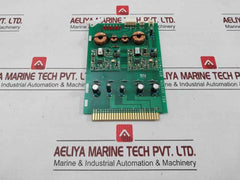 Kei System Btb-pw1/01