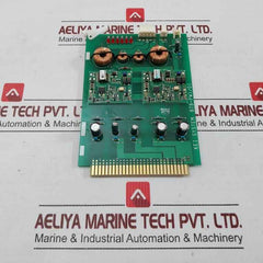 Kei System Btb-pw1/01
