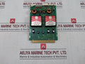 Kei System Btb-pw1/01 Printed Circuit Board
