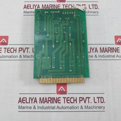 Kei System Btb-pw1/01 Printed Circuit Board