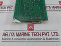 Kei System Btb-pw1/01 Printed Circuit Board