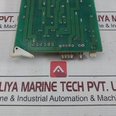 Kei System Btb-pw1/01 Printed Circuit Board