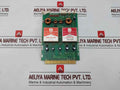 Kei System Btb-pw1/01 Printed Circuit Board