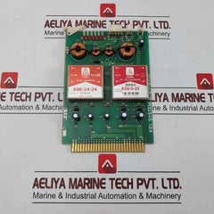 Kei System Btb-pw1/01 Printed Circuit Board