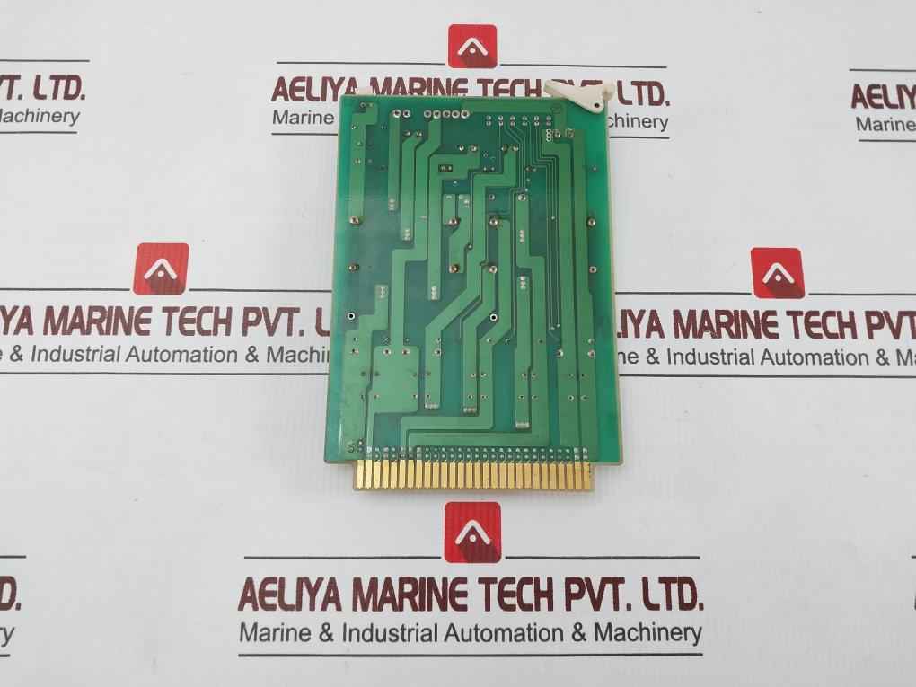 Kei System Btb-pw1/01 Printed Circuit Board
