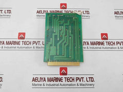 Kei System Btb-pw1/01 Printed Circuit Board