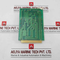 Kei System Btb-pw1/01 Printed Circuit Board
