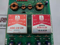 Kei System Btb-pw1/01 Printed Circuit Board