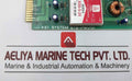 Kei System Btb-pw1/01 Printed Circuit Board