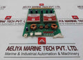 Kei System Btb-pw1/01 Printed Circuit Board