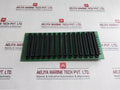 Kei System Kpc-014/01C Pcb Card 4821-056-040-1