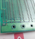 Kei System Kpc-014/01C Pcb Card 4821-056-040-1