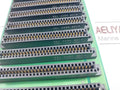 Kei System Kpc-014/01C Rack Backplane Pcb