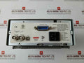 Keithley 2110 5 1/2 Digit Digital Multimeter 600V 50/60Hz (Not Working)