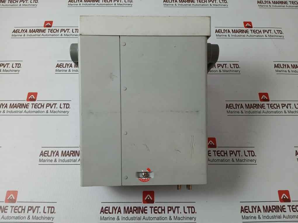 Keithley 2110 5 1/2 Digit Digital Multimeter 600V 50/60Hz (Not Working)