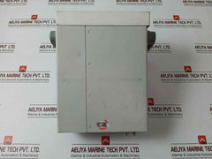 Keithley 2110 5 1/2 Digit Digital Multimeter 600V 50/60Hz (Not Working)