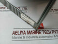 Keithley 2110 5 1/2 Digit Digital Multimeter 600V 50/60Hz (Not Working)