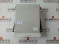 Keithley 2110 5 1/2 Digit Digital Multimeter 600V 50/60Hz (Not Working)