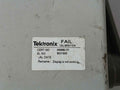 Keithley 2110 5 1/2 Digit Digital Multimeter 600V 50/60Hz (Not Working)