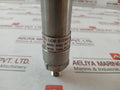 Keller Ei-lcie 91.C6023 X Pressure Transmitter 98147