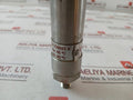 Keller Ei-lcie 91.C6023 X Pressure Transmitter 98147