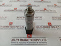 Keller Ei-lcie 91.C6023 X Pressure Transmitter 98147