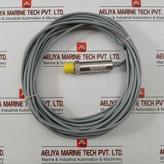 Keller Pressure Transmitter 0-100Bar 4-20Ma 14.5M Part No Pa-25Ed/80997.31
