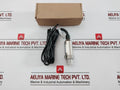 Keller Pressure Transmitter 2 Meter Output 4...20Ma Pr-23Ei