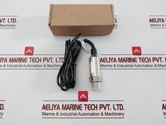 Keller Pressure Transmitter 2 Meter Output 4...20Ma Pr-23Ei