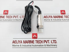 Keller Pressure Transmitter 2 Meter Output 4...20Ma Pr-23Ei