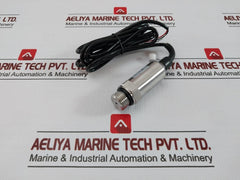 Keller Pressure Transmitter 2 Meter Output 4...20Ma Pr-23Ei