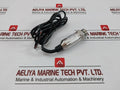 Keller Pressure Transmitter 2 Meter Output 4...20Ma Pr-23Ei