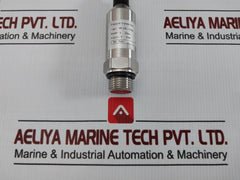 Keller Pressure Transmitter 2 Meter Output 4...20Ma Pr-23Ei